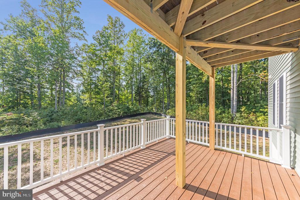 211 ESTES LN, MINERAL, Virginia 23117, 3 Bedrooms Bedrooms, ,2 BathroomsBathrooms,Residential,211 ESTES LN,VALA2007822 MLS # VALA2007822