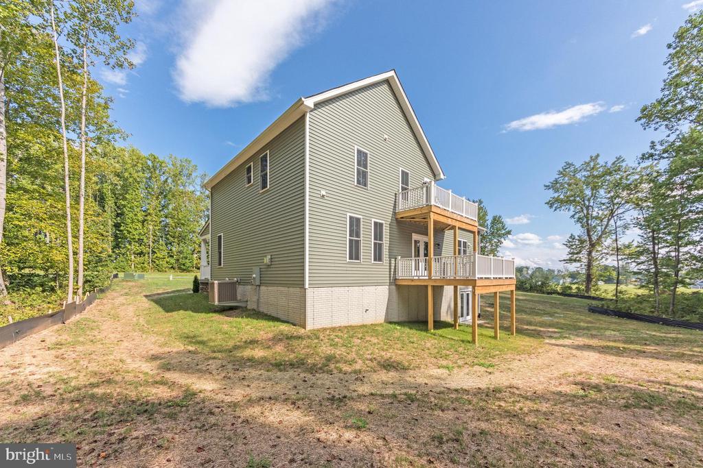 211 ESTES LN, MINERAL, Virginia 23117, 3 Bedrooms Bedrooms, ,2 BathroomsBathrooms,Residential,211 ESTES LN,VALA2007822 MLS # VALA2007822