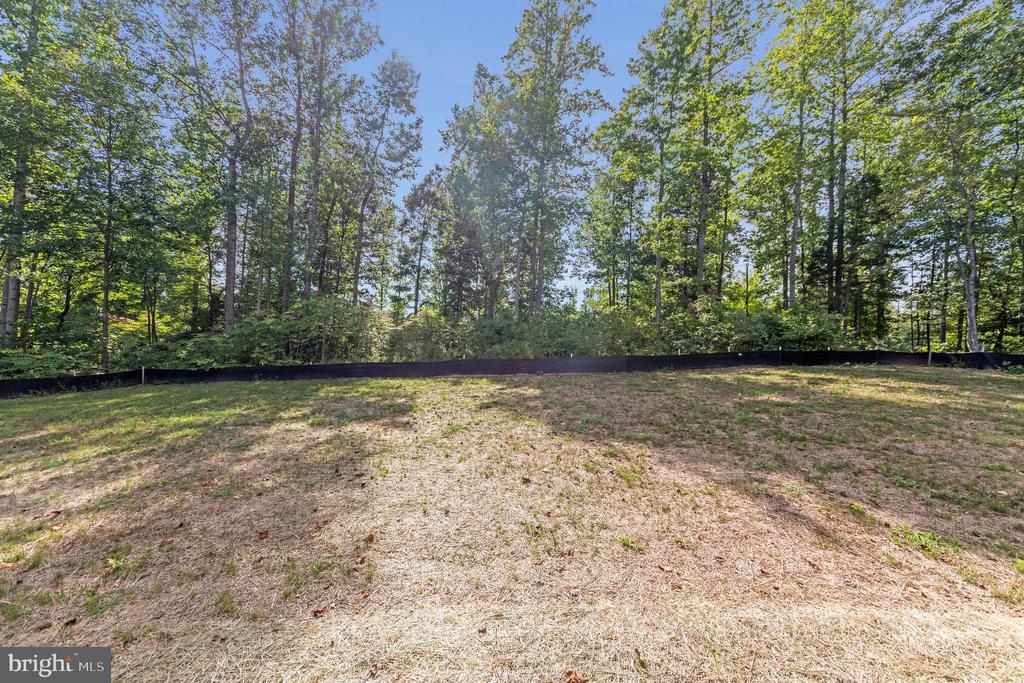 211 ESTES LN, MINERAL, Virginia 23117, 3 Bedrooms Bedrooms, ,2 BathroomsBathrooms,Residential,211 ESTES LN,VALA2007822 MLS # VALA2007822