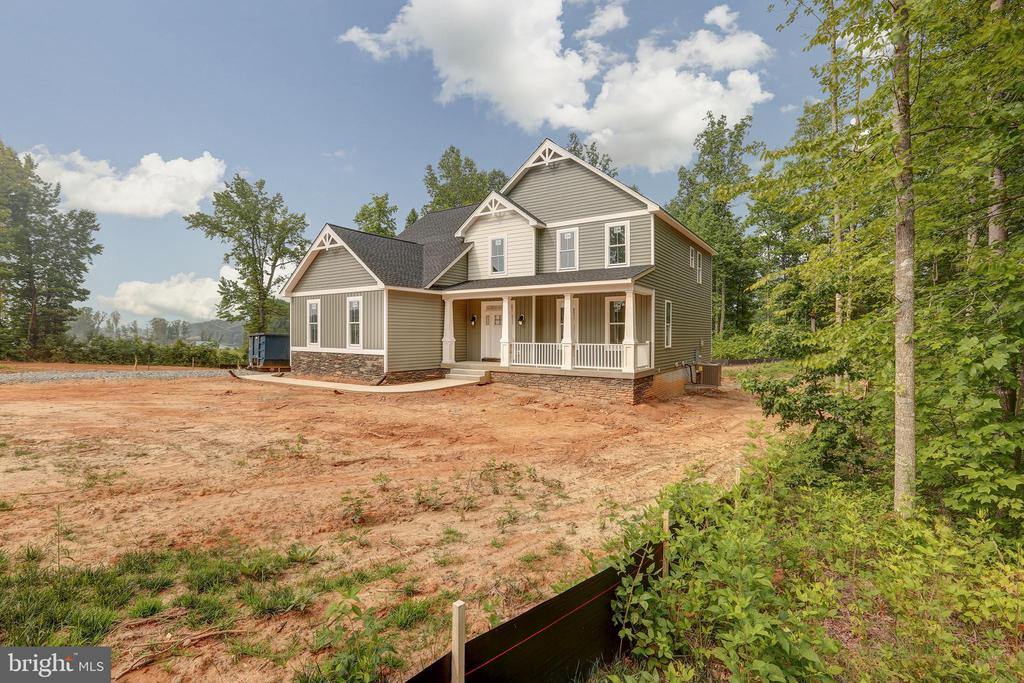 211 ESTES LN, MINERAL, Virginia 23117, 3 Bedrooms Bedrooms, ,2 BathroomsBathrooms,Residential,211 ESTES LN,VALA2007822 MLS # VALA2007822