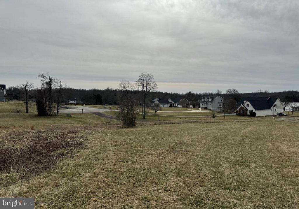 211 ESTES LN, MINERAL, Virginia 23117, 3 Bedrooms Bedrooms, ,2 BathroomsBathrooms,Residential,211 ESTES LN,VALA2007822 MLS # VALA2007822
