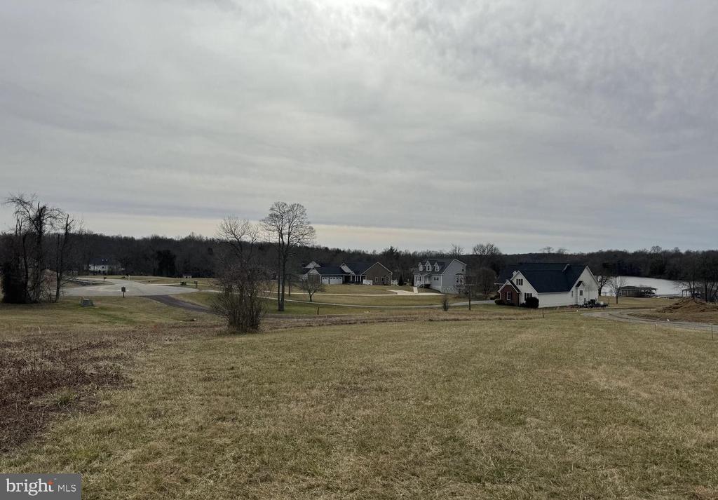 211 ESTES LN, MINERAL, Virginia 23117, 3 Bedrooms Bedrooms, ,2 BathroomsBathrooms,Residential,211 ESTES LN,VALA2007822 MLS # VALA2007822