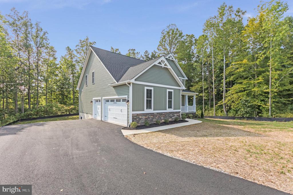 211 ESTES LN, MINERAL, Virginia 23117, 3 Bedrooms Bedrooms, ,2 BathroomsBathrooms,Residential,211 ESTES LN,VALA2007822 MLS # VALA2007822