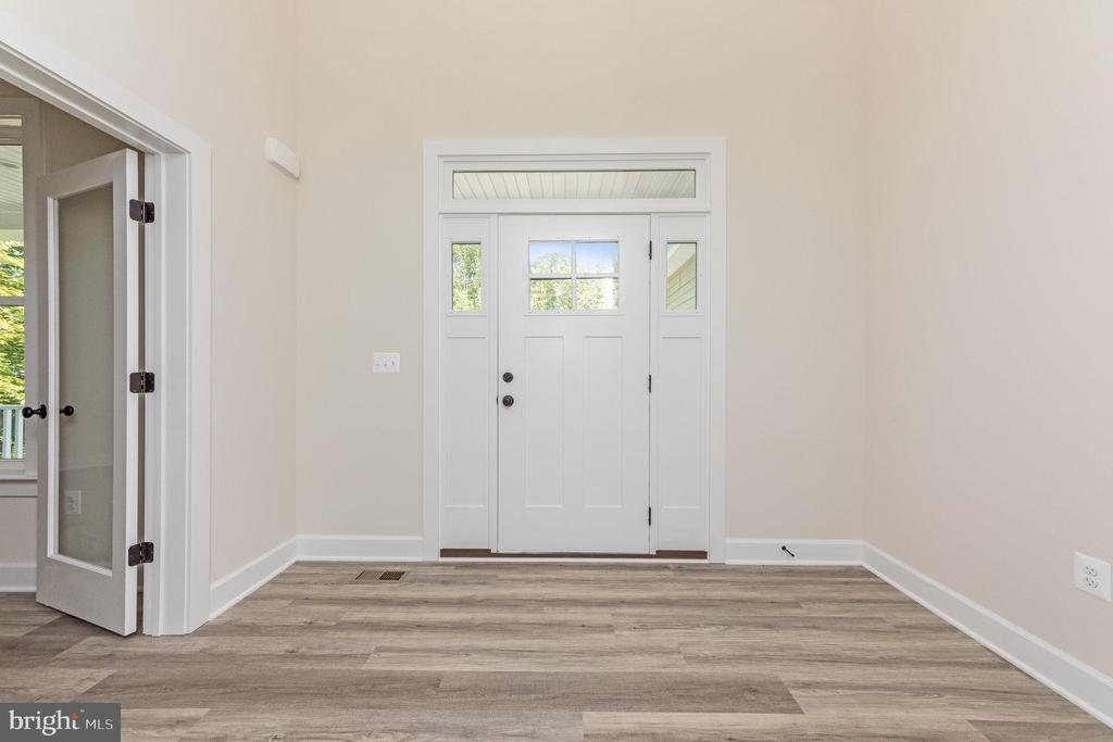 211 ESTES LN, MINERAL, Virginia 23117, 3 Bedrooms Bedrooms, ,2 BathroomsBathrooms,Residential,211 ESTES LN,VALA2007822 MLS # VALA2007822