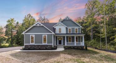 20 ESTES LN, MINERAL, Virginia 23117, 3 Bedrooms Bedrooms, ,2 BathroomsBathrooms,Residential,20 ESTES LN,VALA2007822 MLS # VALA2007822