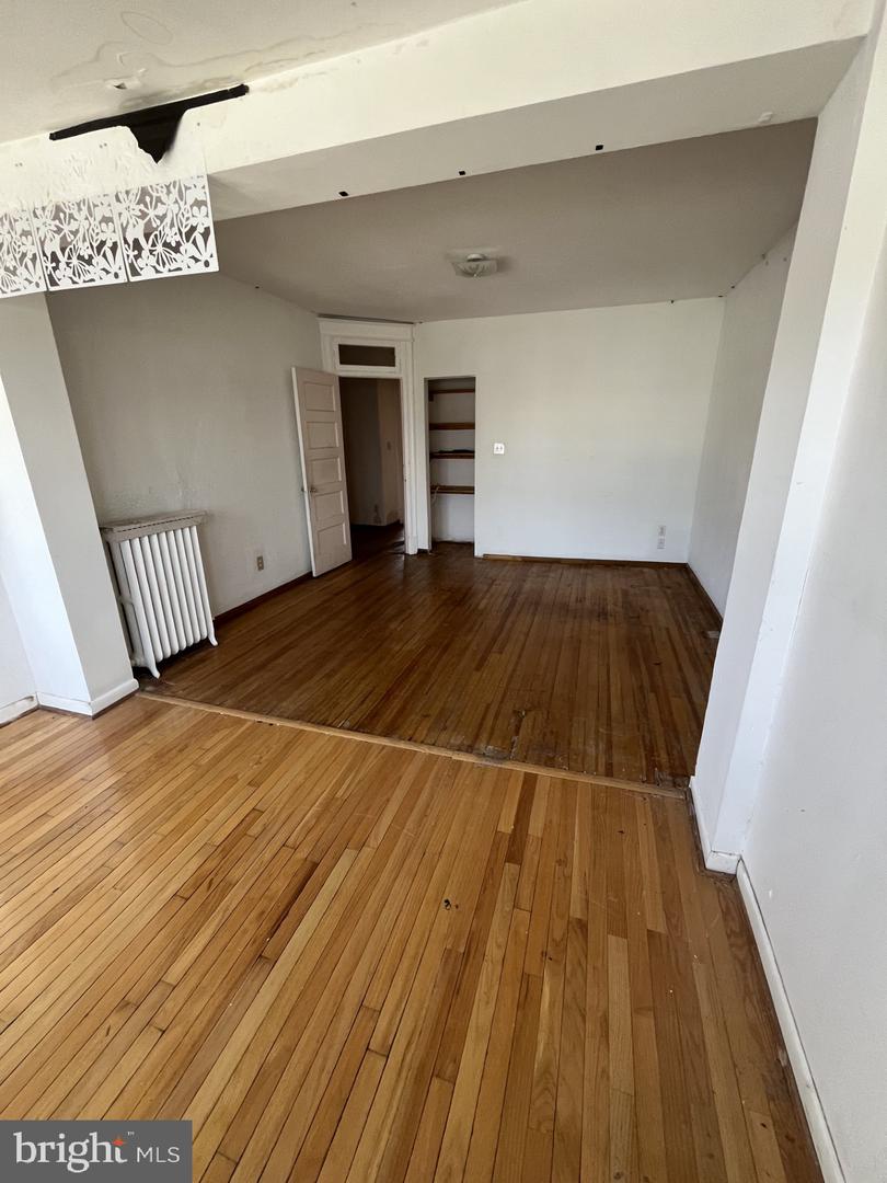 323 VARNUM ST NW, WASHINGTON, District Of Columbia 20011, 3 Bedrooms Bedrooms, ,2 BathroomsBathrooms,Residential,For sale,323 VARNUM ST NW,DCDC2192222 MLS # DCDC2192222