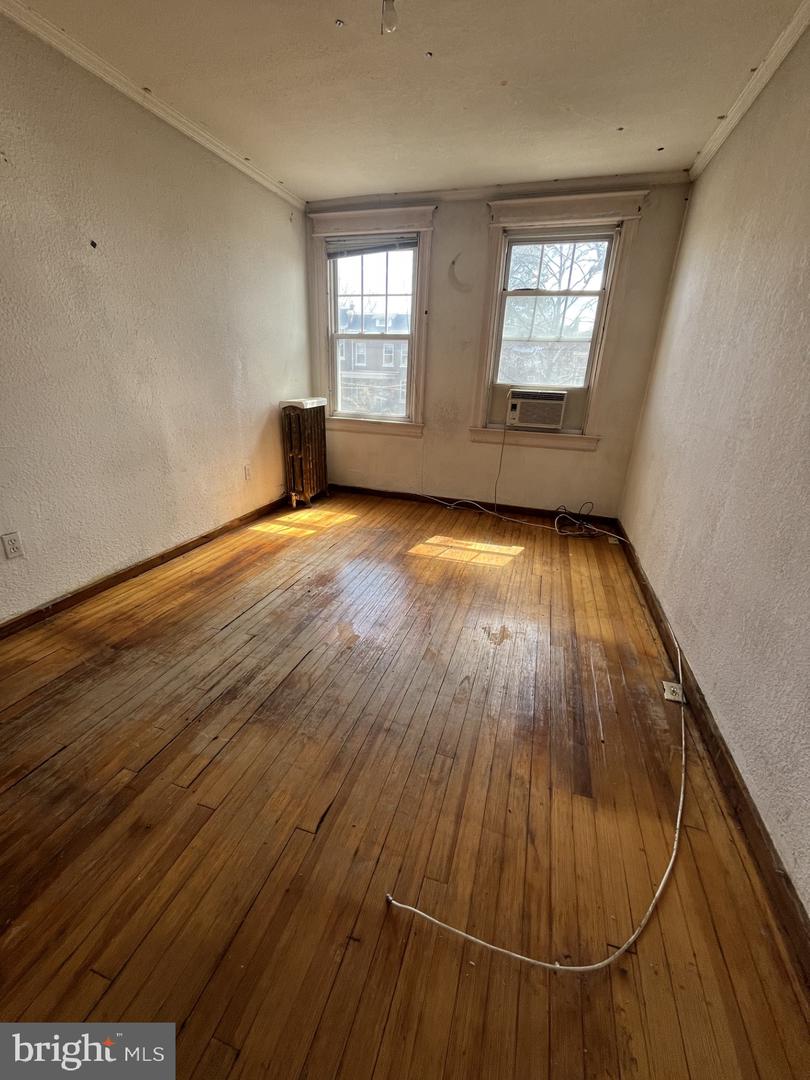 323 VARNUM ST NW, WASHINGTON, District Of Columbia 20011, 3 Bedrooms Bedrooms, ,2 BathroomsBathrooms,Residential,For sale,323 VARNUM ST NW,DCDC2192222 MLS # DCDC2192222