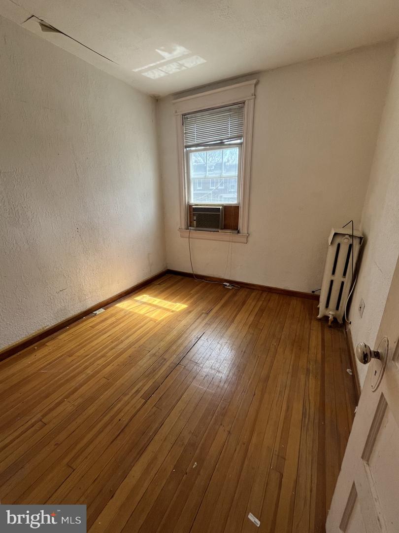 323 VARNUM ST NW, WASHINGTON, District Of Columbia 20011, 3 Bedrooms Bedrooms, ,2 BathroomsBathrooms,Residential,For sale,323 VARNUM ST NW,DCDC2192222 MLS # DCDC2192222