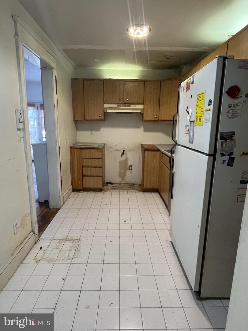 323 VARNUM ST NW, WASHINGTON, District Of Columbia 20011, 3 Bedrooms Bedrooms, ,2 BathroomsBathrooms,Residential,For sale,323 VARNUM ST NW,DCDC2192222 MLS # DCDC2192222
