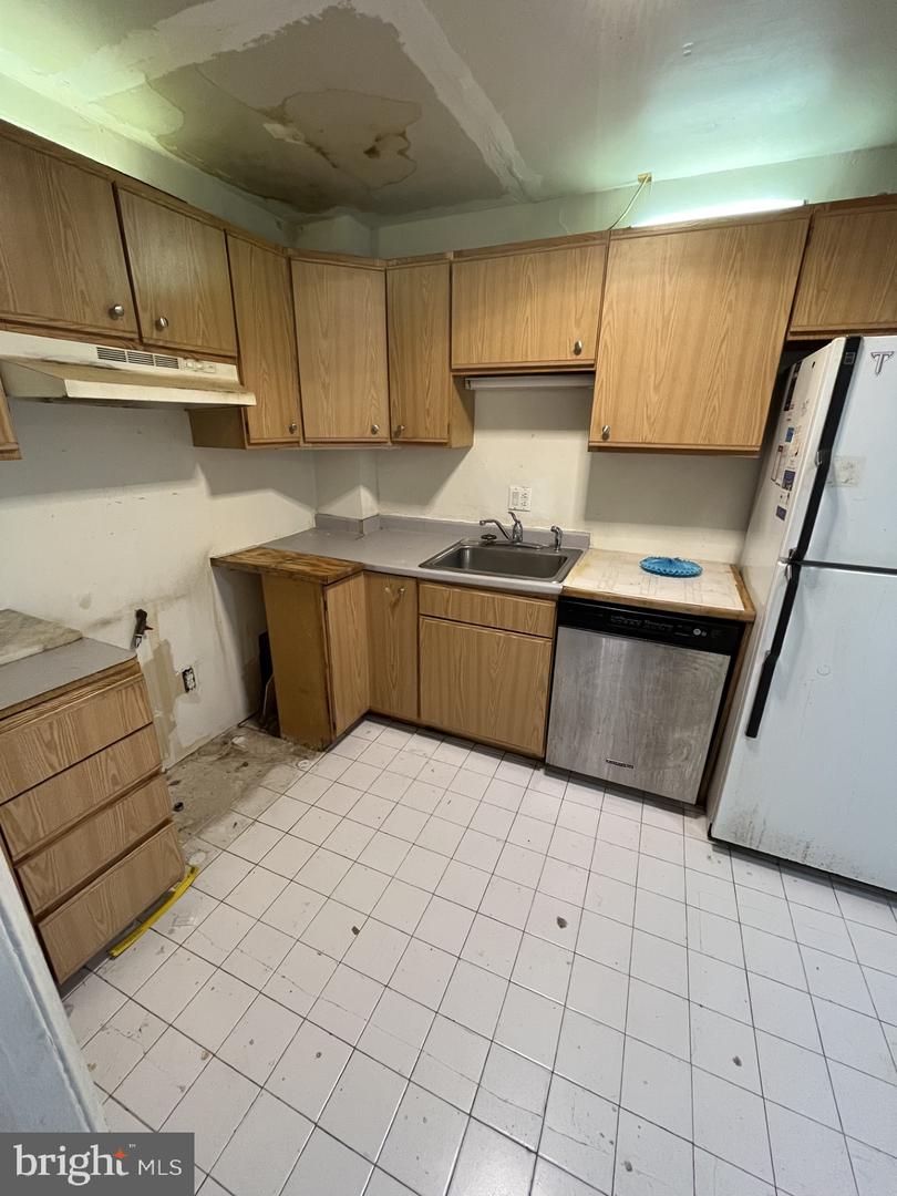 323 VARNUM ST NW, WASHINGTON, District Of Columbia 20011, 3 Bedrooms Bedrooms, ,2 BathroomsBathrooms,Residential,For sale,323 VARNUM ST NW,DCDC2192222 MLS # DCDC2192222