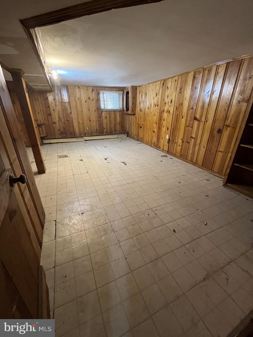 323 VARNUM ST NW, WASHINGTON, District Of Columbia 20011, 3 Bedrooms Bedrooms, ,2 BathroomsBathrooms,Residential,For sale,323 VARNUM ST NW,DCDC2192222 MLS # DCDC2192222