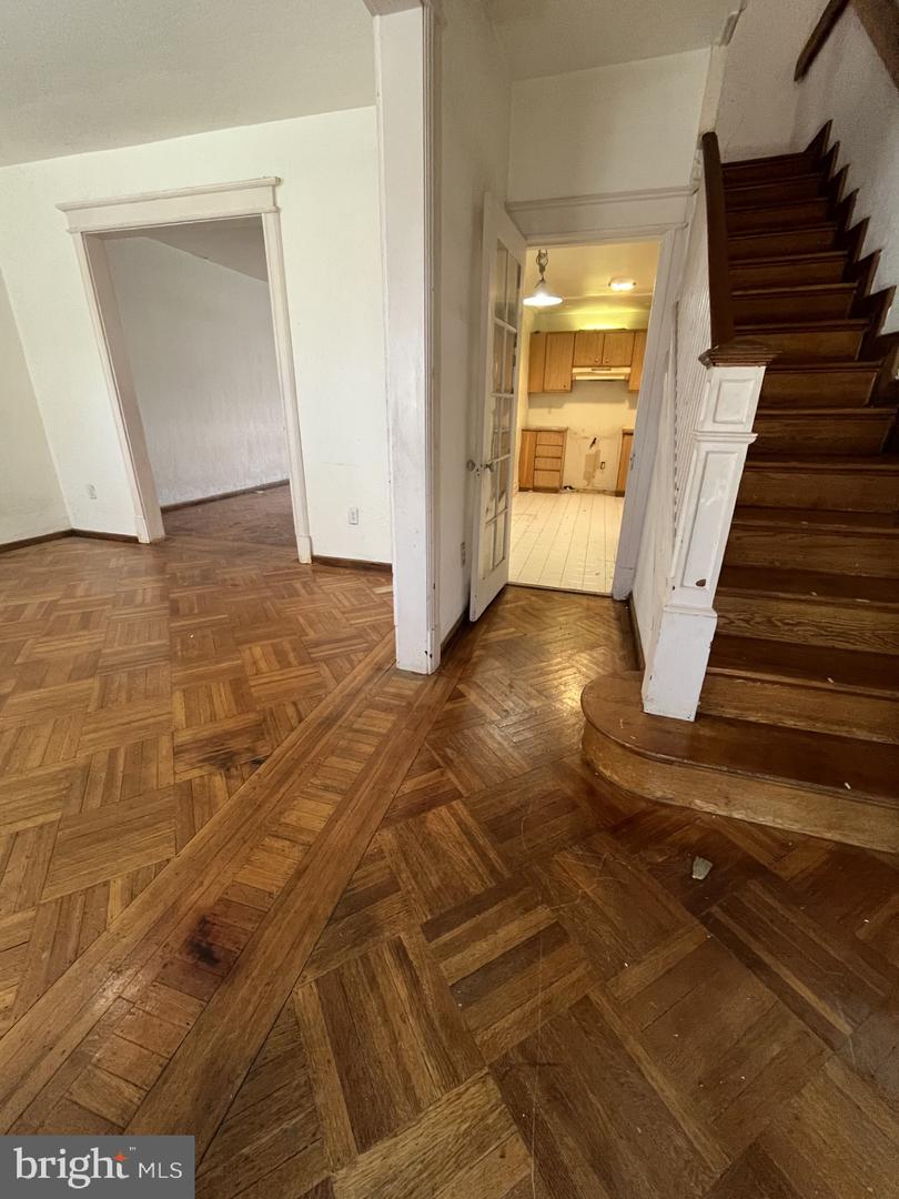 323 VARNUM ST NW, WASHINGTON, District Of Columbia 20011, 3 Bedrooms Bedrooms, ,2 BathroomsBathrooms,Residential,For sale,323 VARNUM ST NW,DCDC2192222 MLS # DCDC2192222