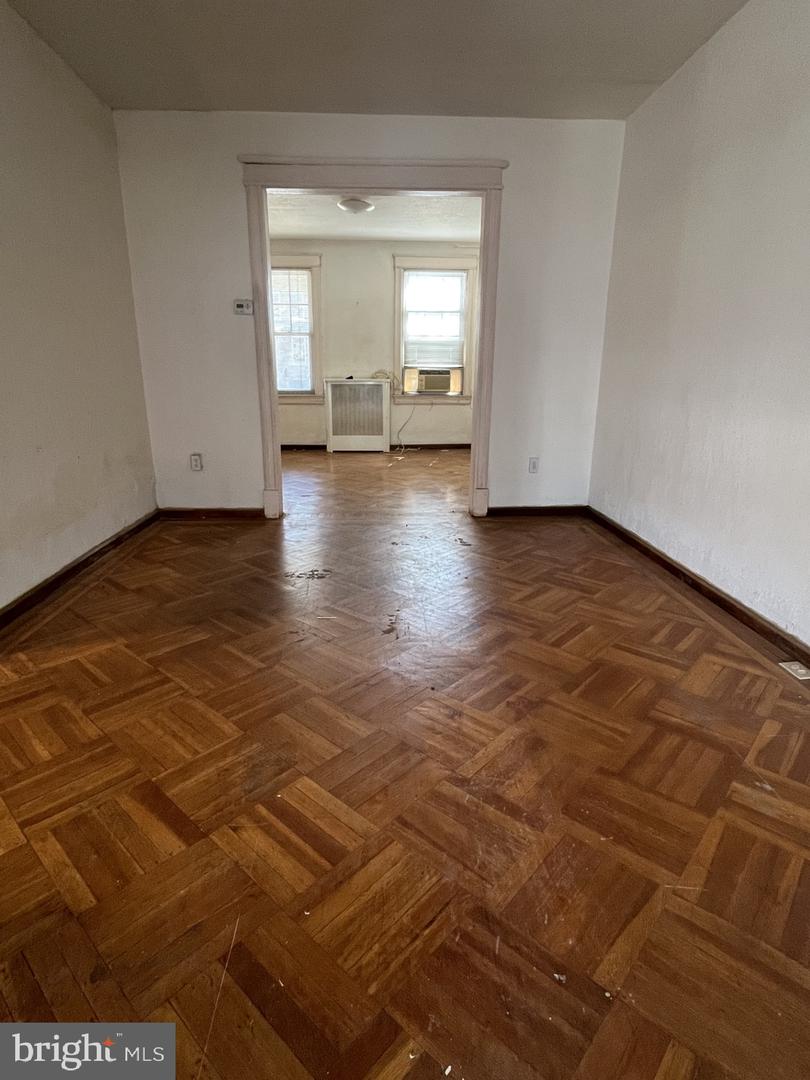 323 VARNUM ST NW, WASHINGTON, District Of Columbia 20011, 3 Bedrooms Bedrooms, ,2 BathroomsBathrooms,Residential,For sale,323 VARNUM ST NW,DCDC2192222 MLS # DCDC2192222