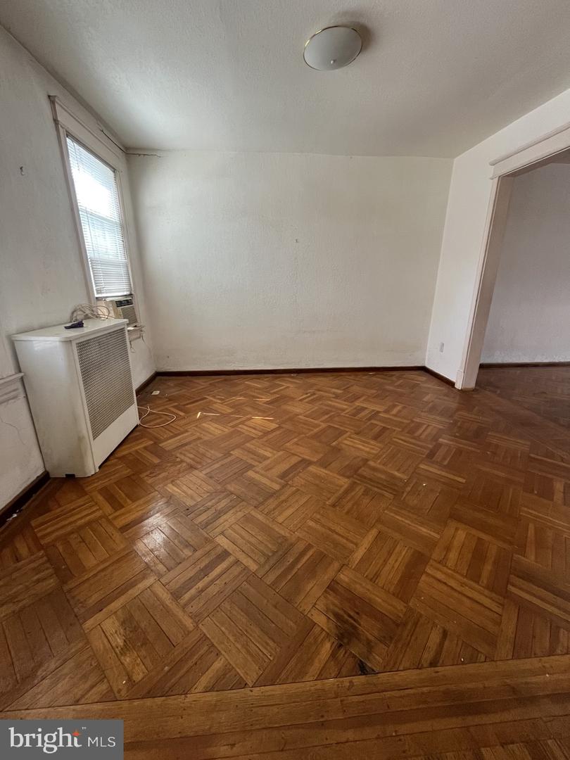 323 VARNUM ST NW, WASHINGTON, District Of Columbia 20011, 3 Bedrooms Bedrooms, ,2 BathroomsBathrooms,Residential,For sale,323 VARNUM ST NW,DCDC2192222 MLS # DCDC2192222