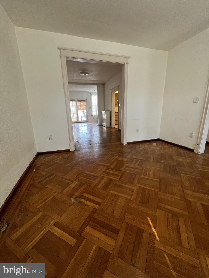 323 VARNUM ST NW, WASHINGTON, District Of Columbia 20011, 3 Bedrooms Bedrooms, ,2 BathroomsBathrooms,Residential,For sale,323 VARNUM ST NW,DCDC2192222 MLS # DCDC2192222