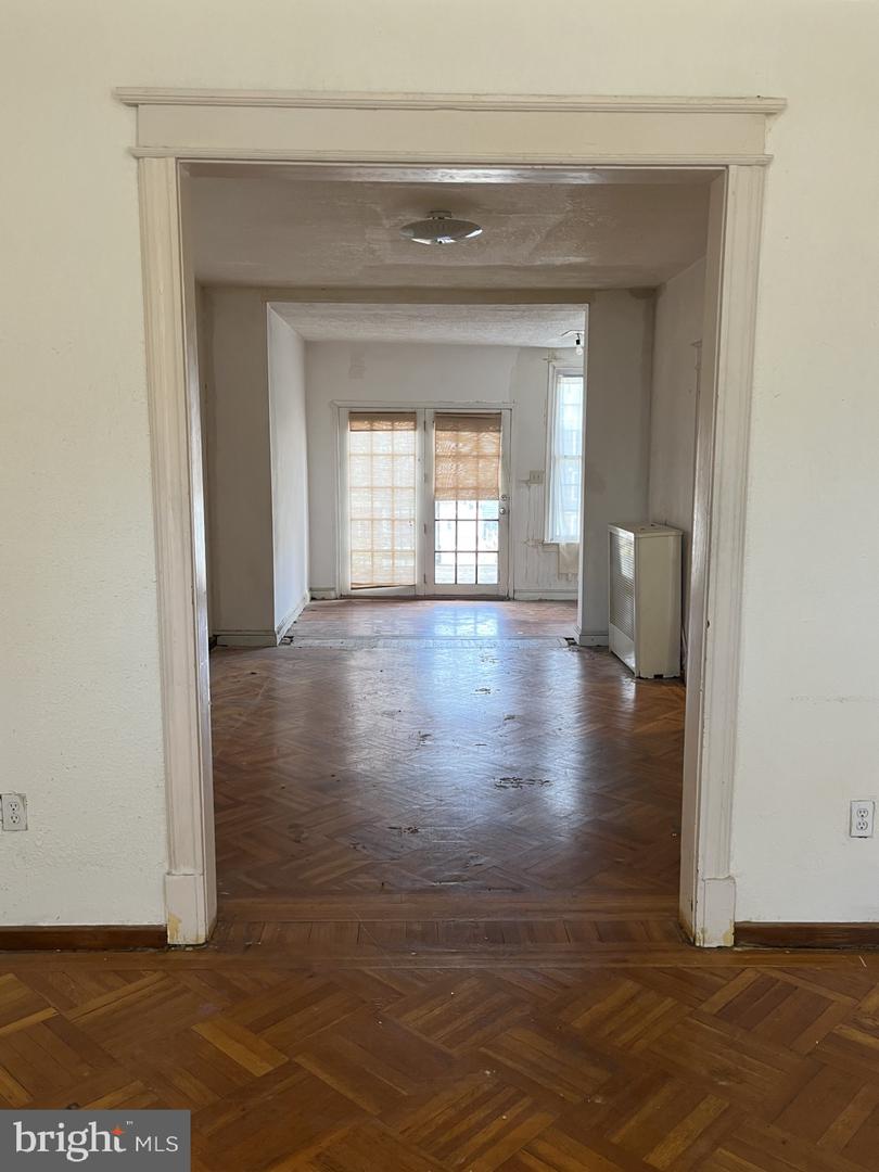 323 VARNUM ST NW, WASHINGTON, District Of Columbia 20011, 3 Bedrooms Bedrooms, ,2 BathroomsBathrooms,Residential,For sale,323 VARNUM ST NW,DCDC2192222 MLS # DCDC2192222