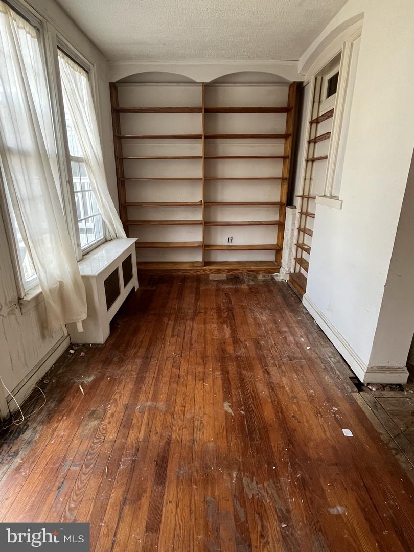 323 VARNUM ST NW, WASHINGTON, District Of Columbia 20011, 3 Bedrooms Bedrooms, ,2 BathroomsBathrooms,Residential,For sale,323 VARNUM ST NW,DCDC2192222 MLS # DCDC2192222