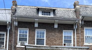 323 VARNUM ST NW, WASHINGTON, District Of Columbia 20011, 3 Bedrooms Bedrooms, ,2 BathroomsBathrooms,Residential,For sale,323 VARNUM ST NW,DCDC2192222 MLS # DCDC2192222
