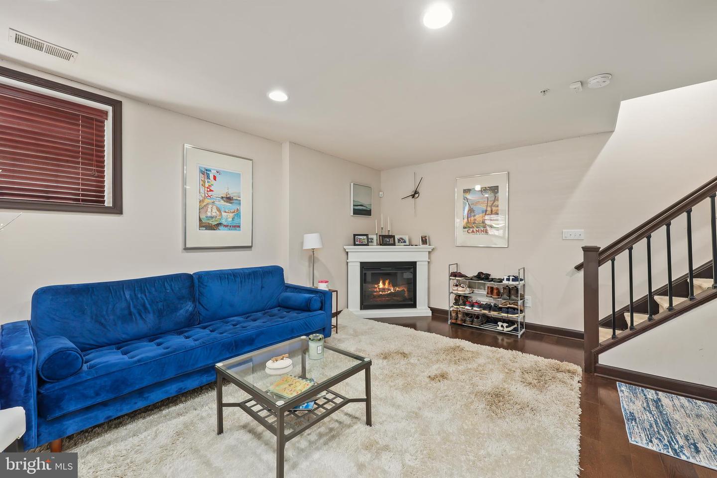 8861 ASHGROVE HOUSE LN, VIENNA, Virginia 22182, 3 Bedrooms Bedrooms, ,3 BathroomsBathrooms,Residential,For sale,8861 ASHGROVE HOUSE LN,VAFX2229606 MLS # VAFX2229606