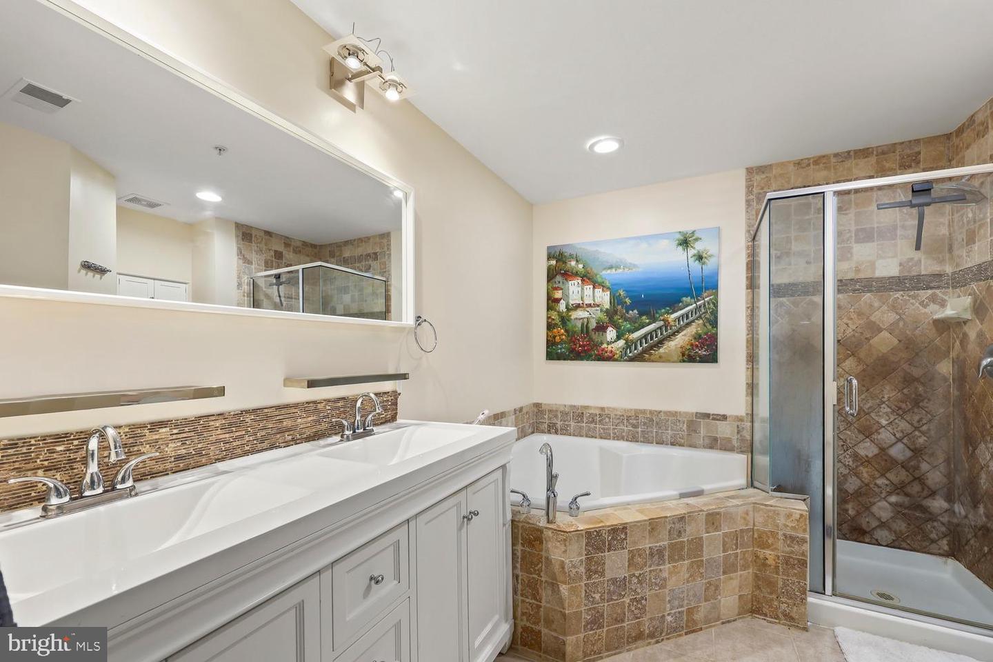 8861 ASHGROVE HOUSE LN, VIENNA, Virginia 22182, 3 Bedrooms Bedrooms, ,3 BathroomsBathrooms,Residential,For sale,8861 ASHGROVE HOUSE LN,VAFX2229606 MLS # VAFX2229606