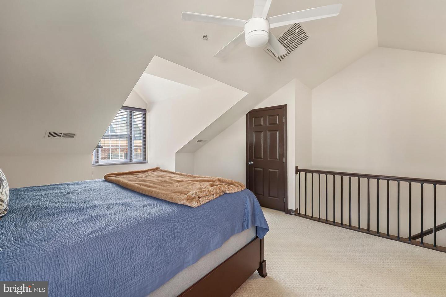 8861 ASHGROVE HOUSE LN, VIENNA, Virginia 22182, 3 Bedrooms Bedrooms, ,3 BathroomsBathrooms,Residential,For sale,8861 ASHGROVE HOUSE LN,VAFX2229606 MLS # VAFX2229606