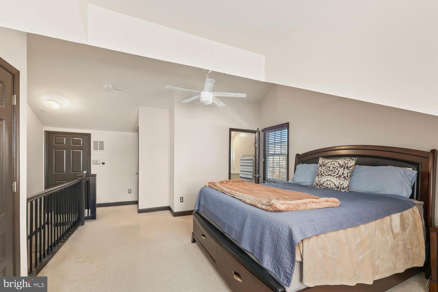 8861 ASHGROVE HOUSE LN, VIENNA, Virginia 22182, 3 Bedrooms Bedrooms, ,3 BathroomsBathrooms,Residential,For sale,8861 ASHGROVE HOUSE LN,VAFX2229606 MLS # VAFX2229606