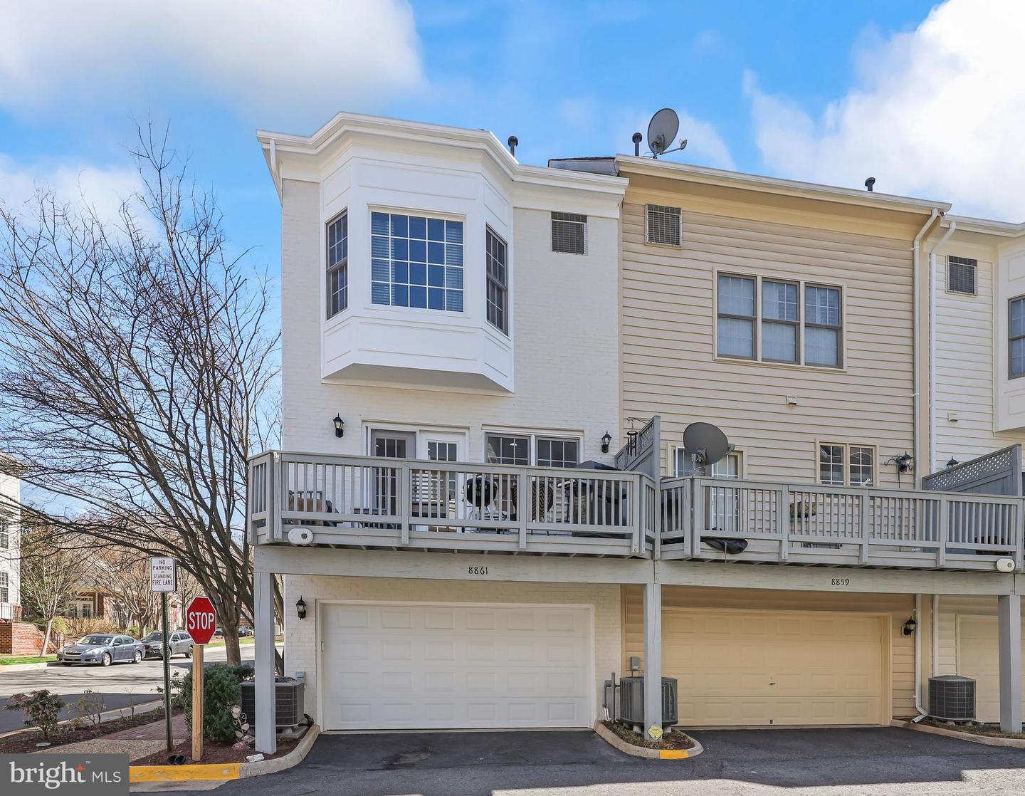 8861 ASHGROVE HOUSE LN, VIENNA, Virginia 22182, 3 Bedrooms Bedrooms, ,3 BathroomsBathrooms,Residential,For sale,8861 ASHGROVE HOUSE LN,VAFX2229606 MLS # VAFX2229606
