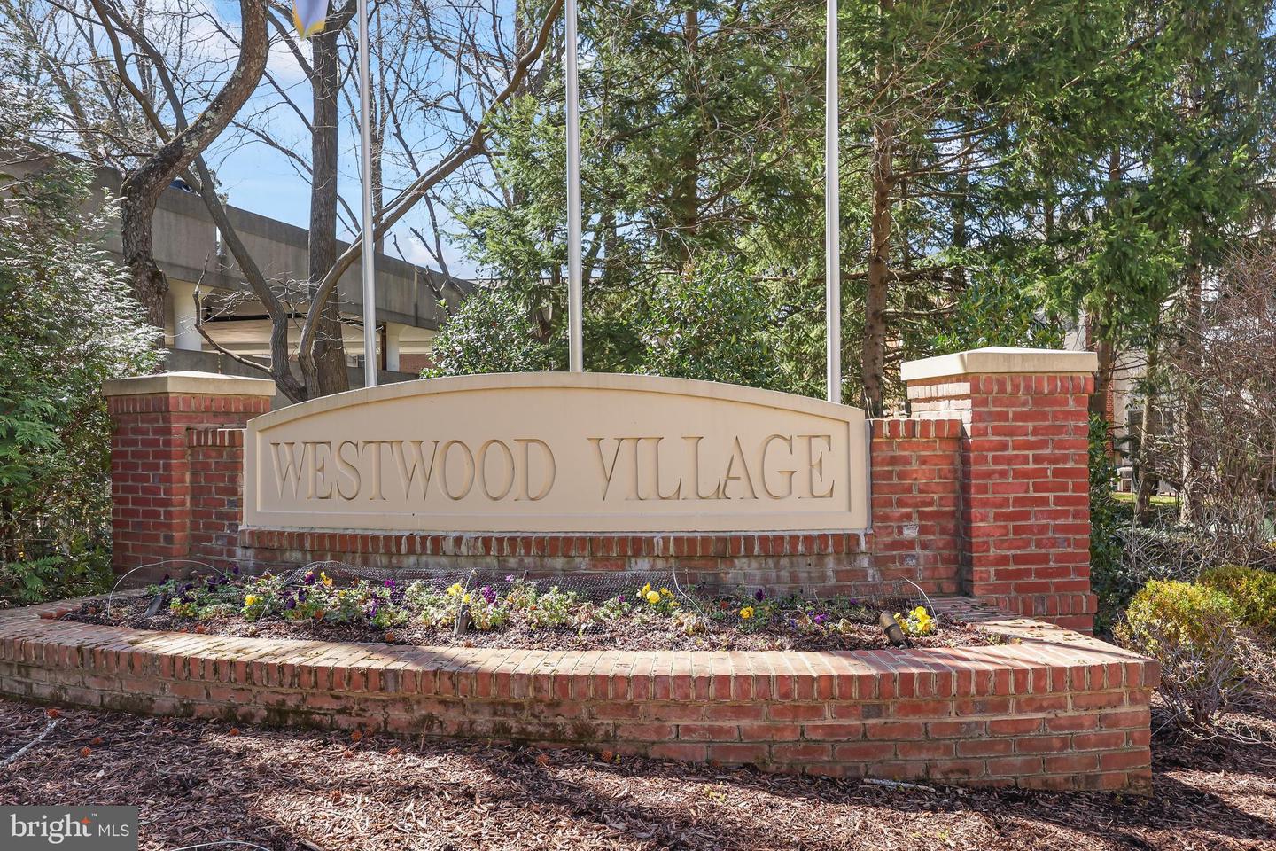 8861 ASHGROVE HOUSE LN, VIENNA, Virginia 22182, 3 Bedrooms Bedrooms, ,3 BathroomsBathrooms,Residential,For sale,8861 ASHGROVE HOUSE LN,VAFX2229606 MLS # VAFX2229606