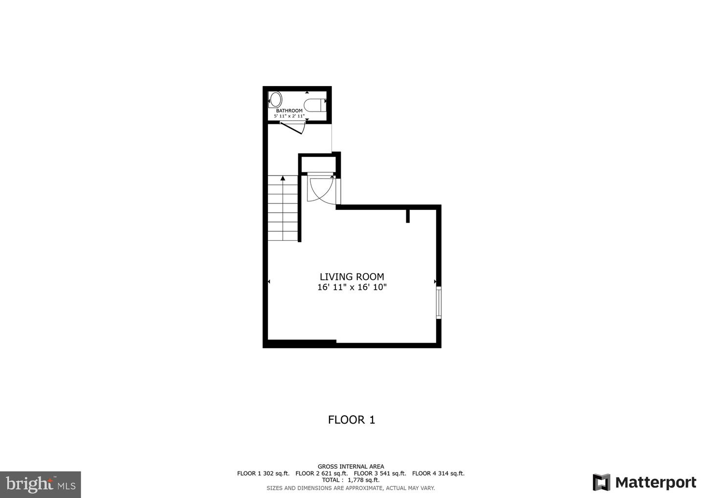 8861 ASHGROVE HOUSE LN, VIENNA, Virginia 22182, 3 Bedrooms Bedrooms, ,3 BathroomsBathrooms,Residential,For sale,8861 ASHGROVE HOUSE LN,VAFX2229606 MLS # VAFX2229606