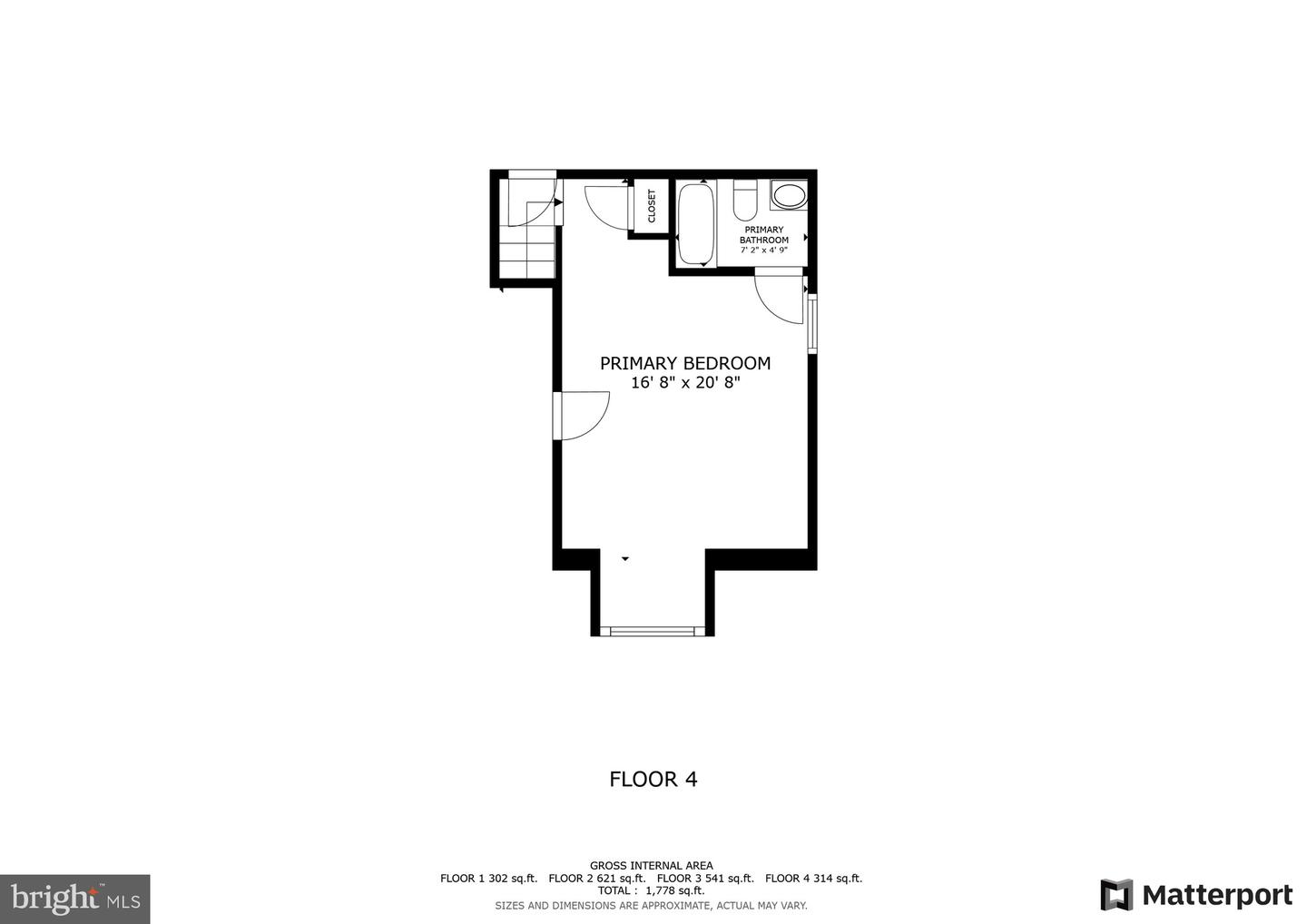 8861 ASHGROVE HOUSE LN, VIENNA, Virginia 22182, 3 Bedrooms Bedrooms, ,3 BathroomsBathrooms,Residential,For sale,8861 ASHGROVE HOUSE LN,VAFX2229606 MLS # VAFX2229606