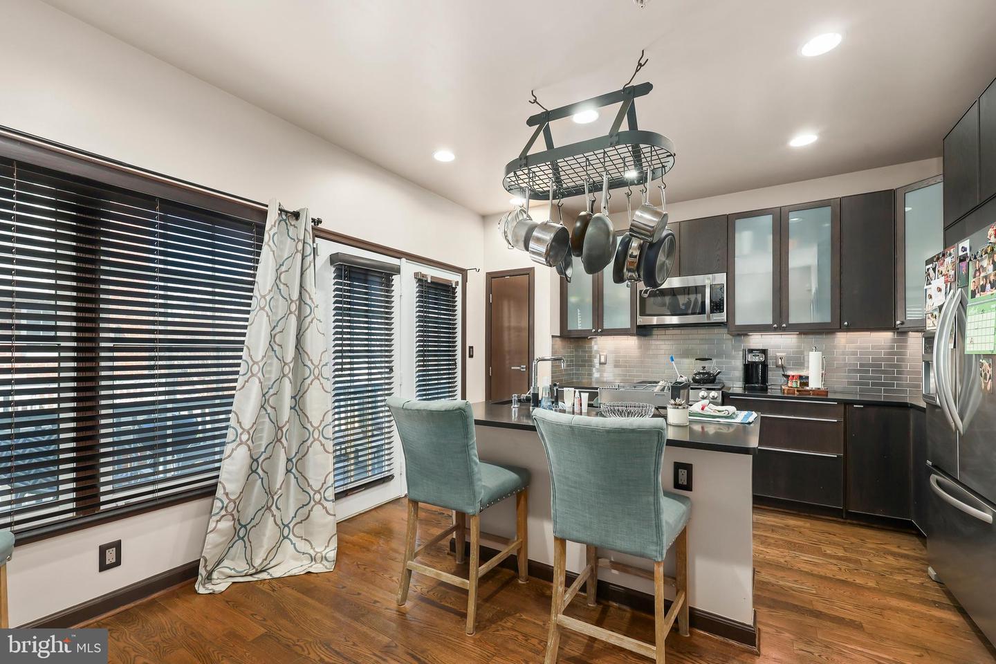 8861 ASHGROVE HOUSE LN, VIENNA, Virginia 22182, 3 Bedrooms Bedrooms, ,3 BathroomsBathrooms,Residential,For sale,8861 ASHGROVE HOUSE LN,VAFX2229606 MLS # VAFX2229606