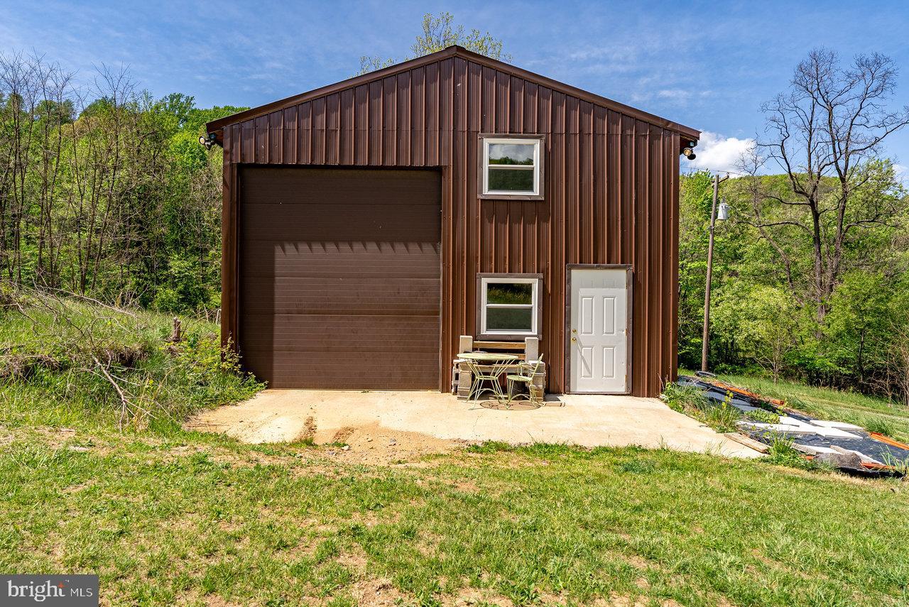 1797 CUBBAGE HOLLOW ROAD, STANLEY, Virginia 22851, ,Land,For sale,1797 CUBBAGE HOLLOW ROAD,VAPA2004886 MLS # VAPA2004886