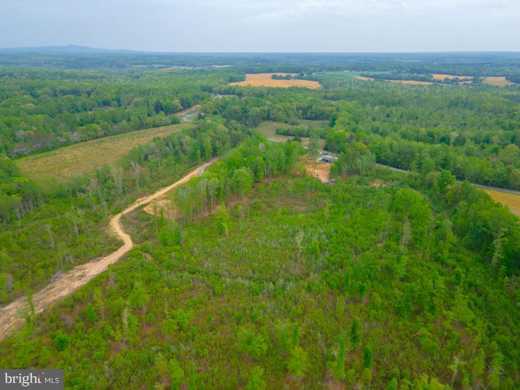MONROVIA RD, ORANGE, Virginia 22960, ,Land,For sale,MONROVIA RD,VAOR2009652 MLS # VAOR2009652