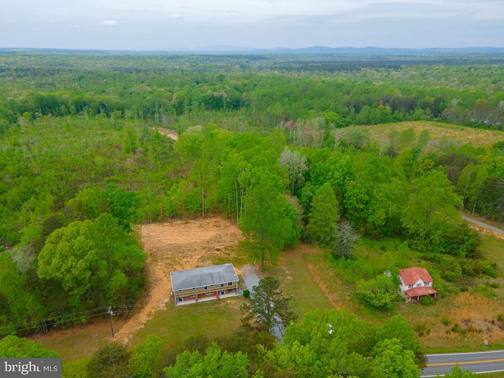 MONROVIA RD, ORANGE, Virginia 22960, ,Land,For sale,MONROVIA RD,VAOR2009652 MLS # VAOR2009652