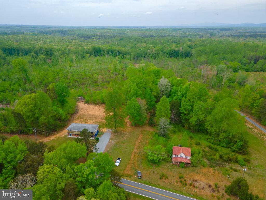 MONROVIA RD, ORANGE, Virginia 22960, ,Land,For sale,MONROVIA RD,VAOR2009652 MLS # VAOR2009652