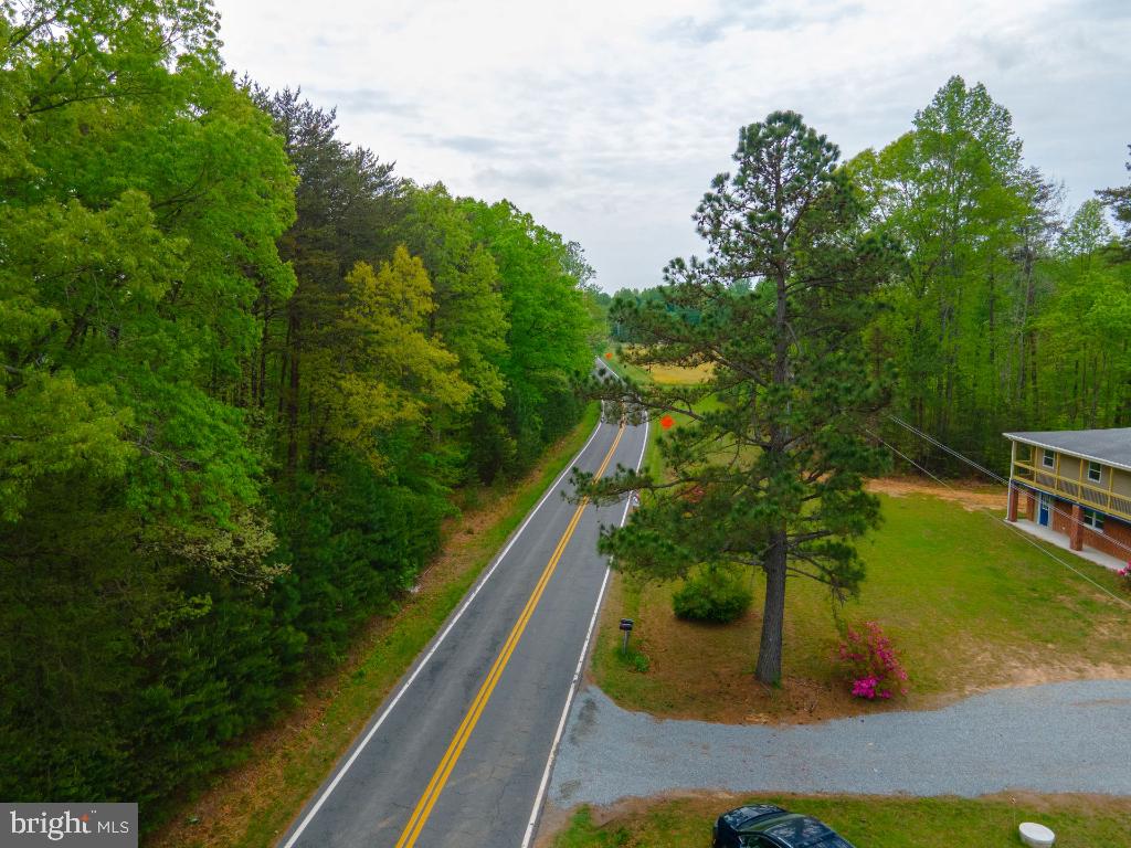 MONROVIA RD, ORANGE, Virginia 22960, ,Land,For sale,MONROVIA RD,VAOR2009652 MLS # VAOR2009652