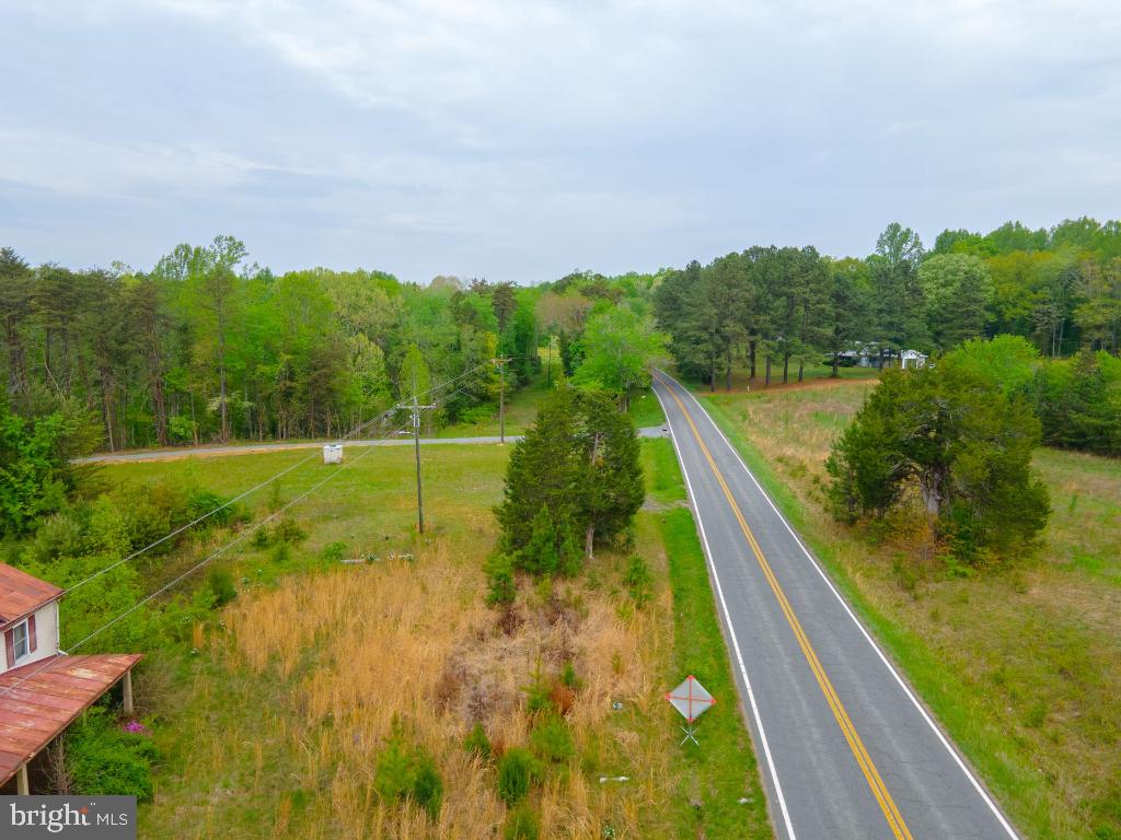 MONROVIA RD, ORANGE, Virginia 22960, ,Land,For sale,MONROVIA RD,VAOR2009652 MLS # VAOR2009652