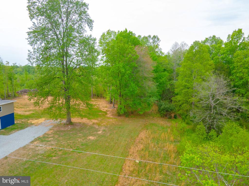 MONROVIA RD, ORANGE, Virginia 22960, ,Land,For sale,MONROVIA RD,VAOR2009652 MLS # VAOR2009652