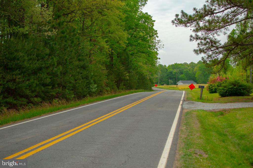 MONROVIA RD, ORANGE, Virginia 22960, ,Land,For sale,MONROVIA RD,VAOR2009652 MLS # VAOR2009652