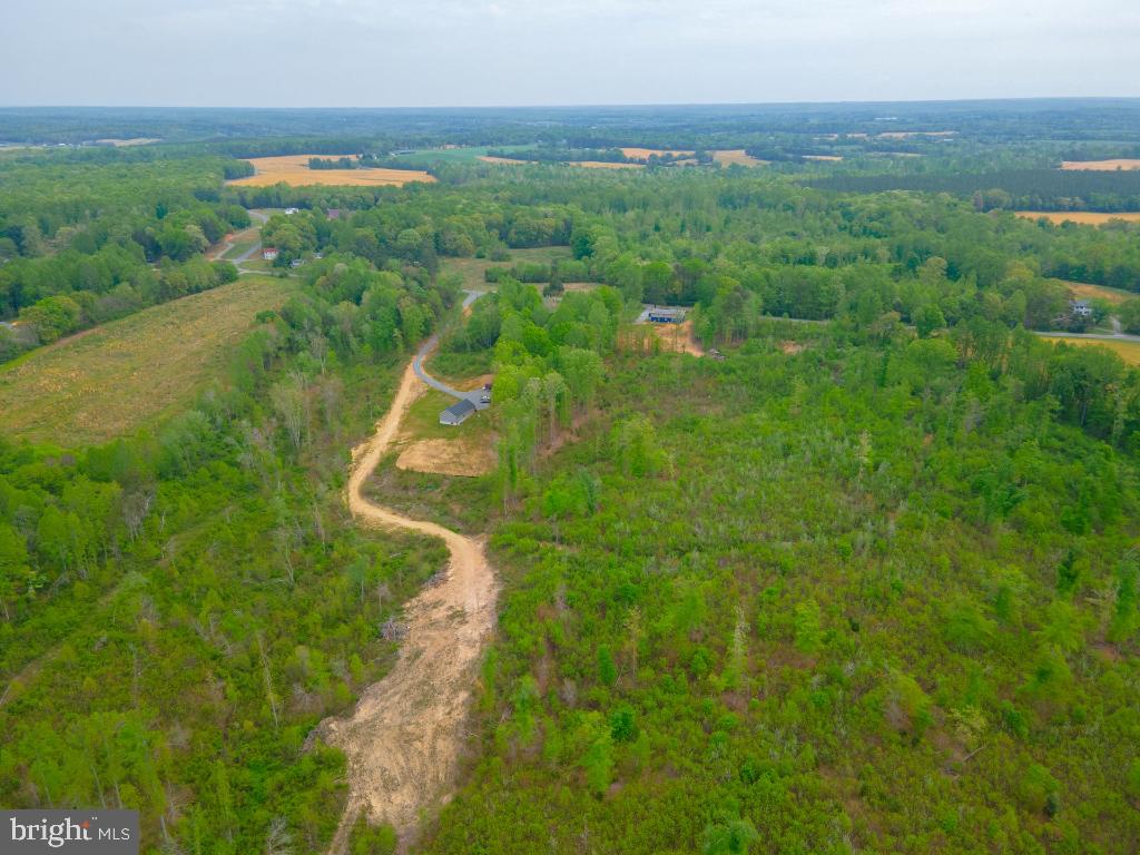 MONROVIA RD, ORANGE, Virginia 22960, ,Land,For sale,MONROVIA RD,VAOR2009652 MLS # VAOR2009652