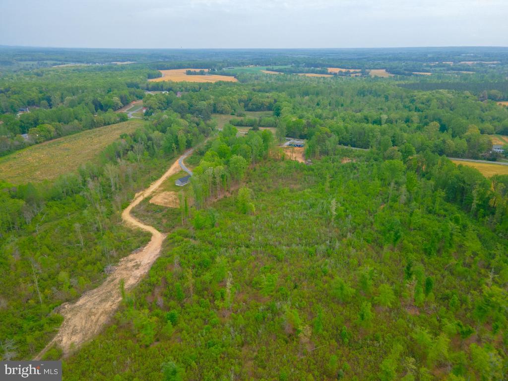MONROVIA RD, ORANGE, Virginia 22960, ,Land,For sale,MONROVIA RD,VAOR2009652 MLS # VAOR2009652
