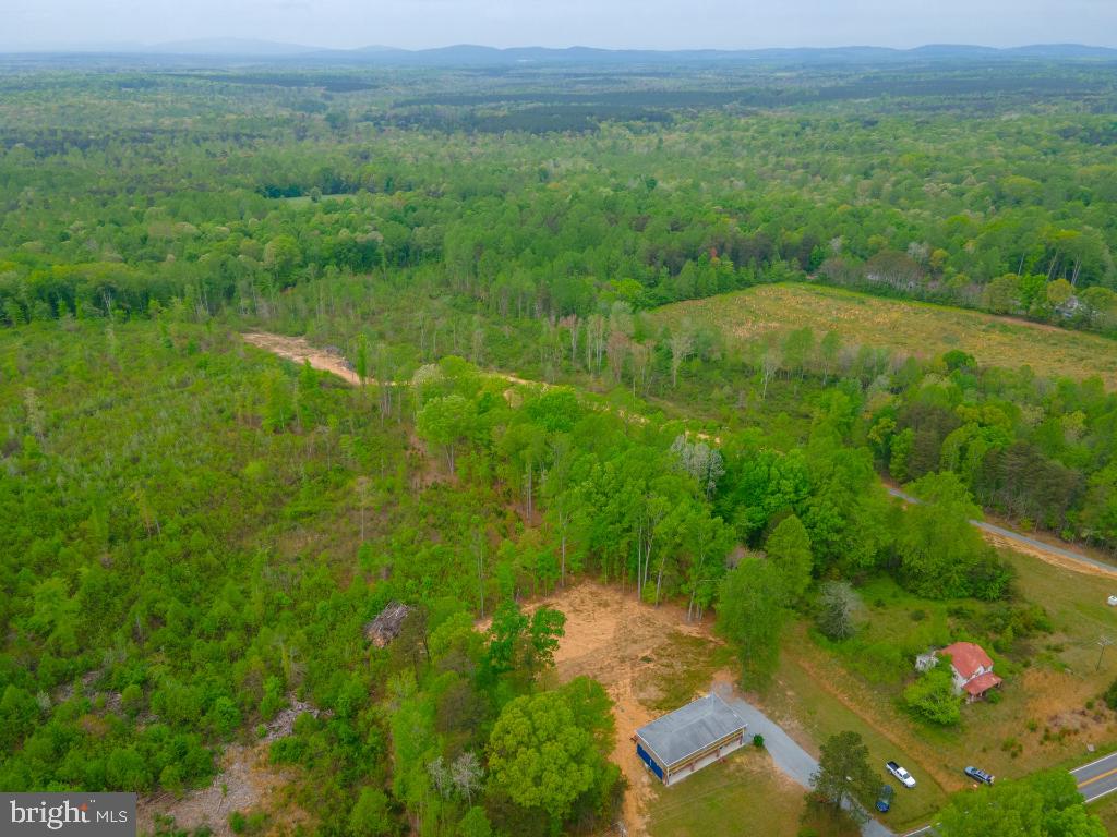 MONROVIA RD, ORANGE, Virginia 22960, ,Land,For sale,MONROVIA RD,VAOR2009652 MLS # VAOR2009652