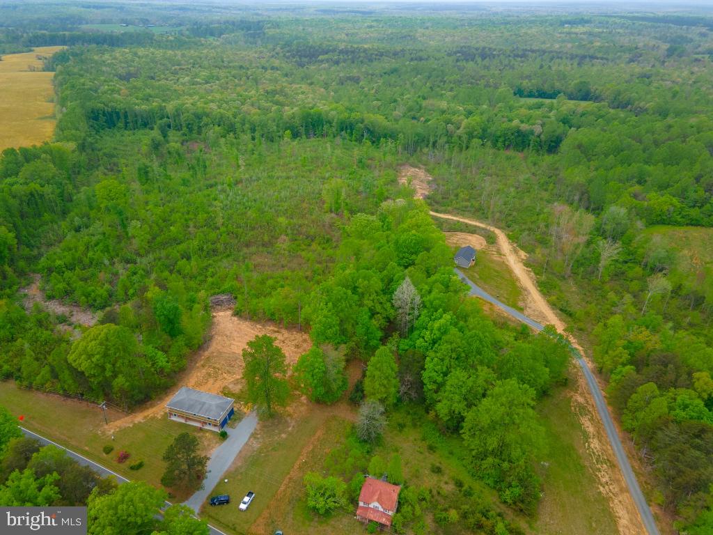 MONROVIA RD, ORANGE, Virginia 22960, ,Land,For sale,MONROVIA RD,VAOR2009652 MLS # VAOR2009652