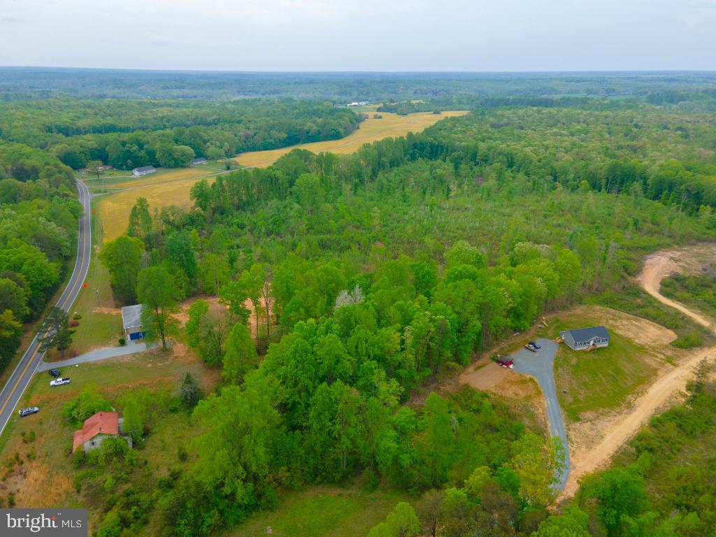 MONROVIA RD, ORANGE, Virginia 22960, ,Land,For sale,MONROVIA RD,VAOR2009652 MLS # VAOR2009652