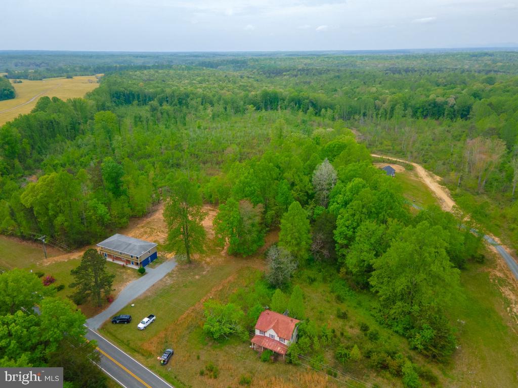 MONROVIA RD, ORANGE, Virginia 22960, ,Land,For sale,MONROVIA RD,VAOR2009652 MLS # VAOR2009652
