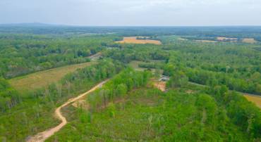 MONROVIA RD, ORANGE, Virginia 22960, ,Land,For sale,MONROVIA RD,VAOR2009652 MLS # VAOR2009652