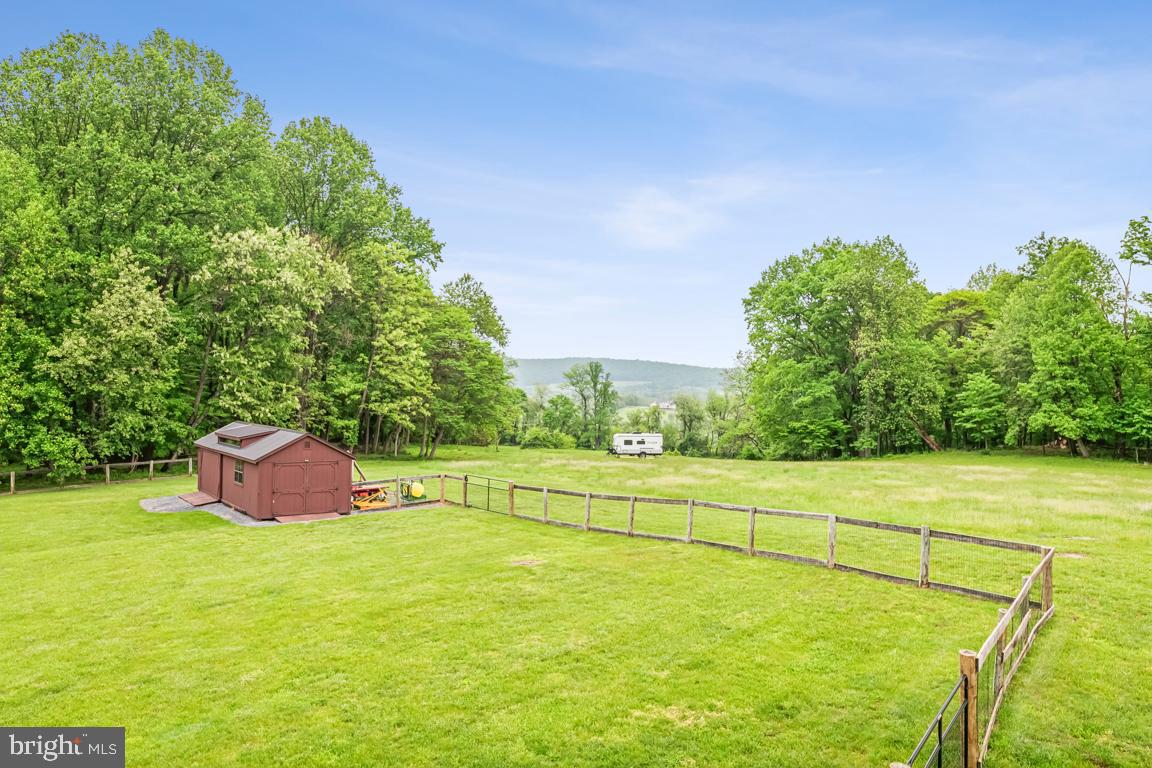 14607 SUMMIT VIEW LN, HILLSBORO, Virginia 20132, ,Land,For sale,14607 SUMMIT VIEW LN,VALO2096096 MLS # VALO2096096