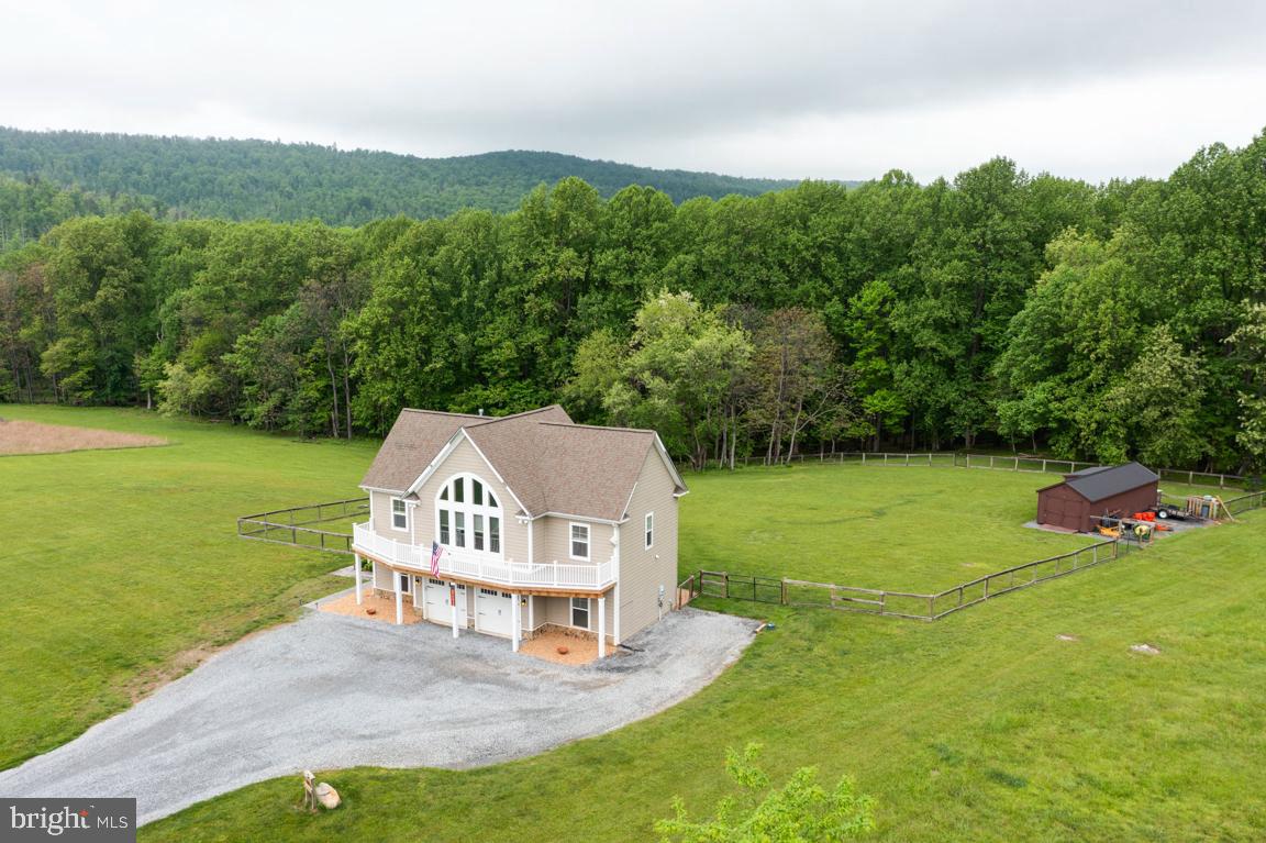 14607 SUMMIT VIEW LN, HILLSBORO, Virginia 20132, ,Land,For sale,14607 SUMMIT VIEW LN,VALO2096096 MLS # VALO2096096