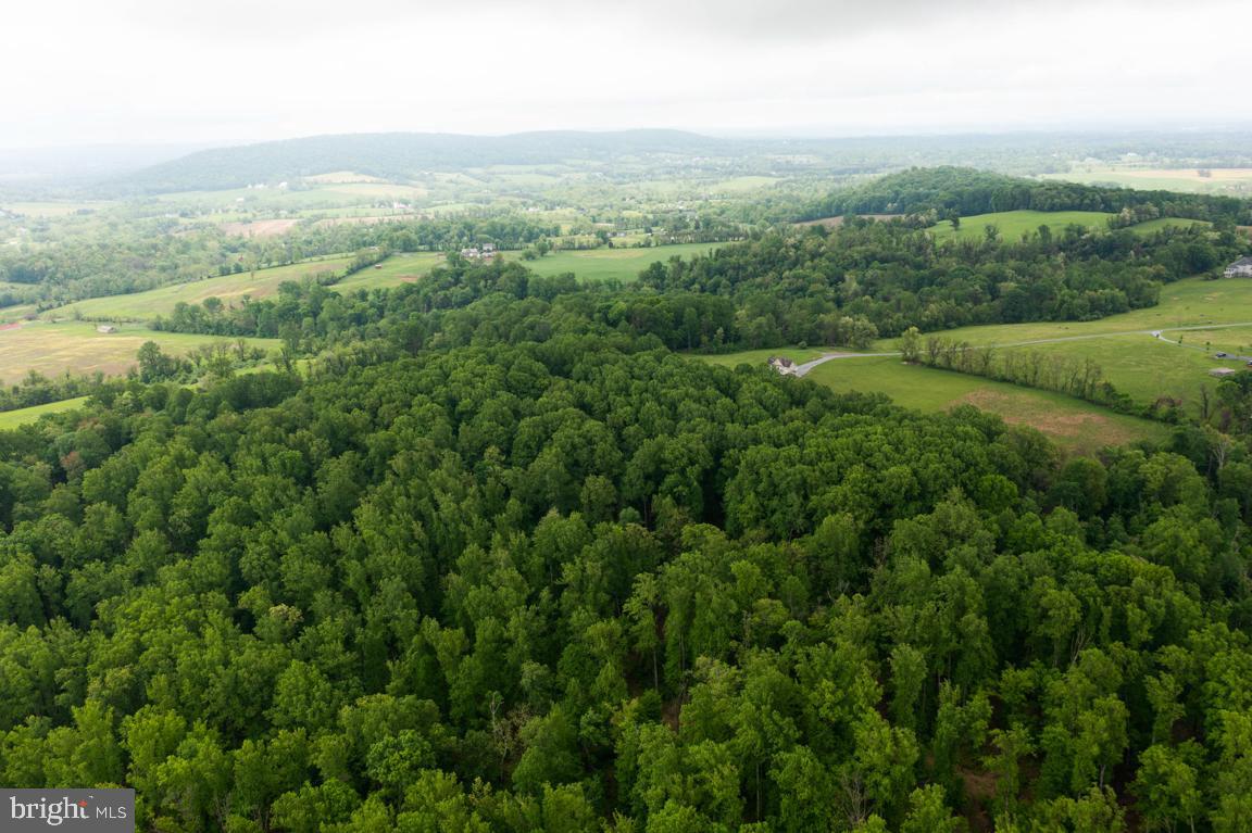 14607 SUMMIT VIEW LN, HILLSBORO, Virginia 20132, ,Land,For sale,14607 SUMMIT VIEW LN,VALO2096096 MLS # VALO2096096