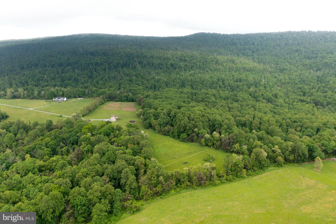 14607 SUMMIT VIEW LN, HILLSBORO, Virginia 20132, ,Land,For sale,14607 SUMMIT VIEW LN,VALO2096096 MLS # VALO2096096